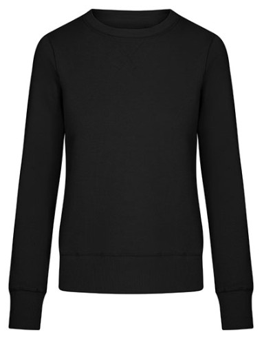 P-1790-Womens Sweater